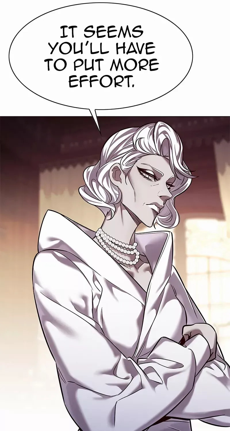 Eleceed Chapter 246.1 page 45 - 