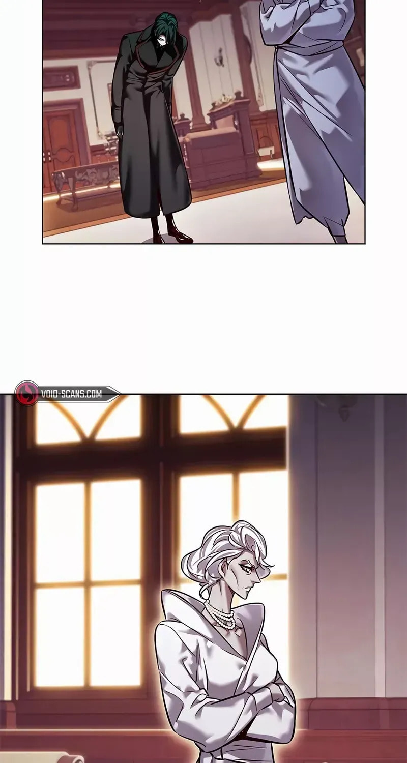 Eleceed Chapter 246.1 page 47 - 