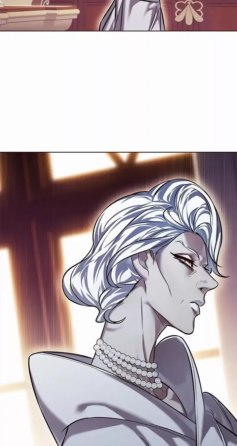 Eleceed Chapter 246.1 page 48 - 