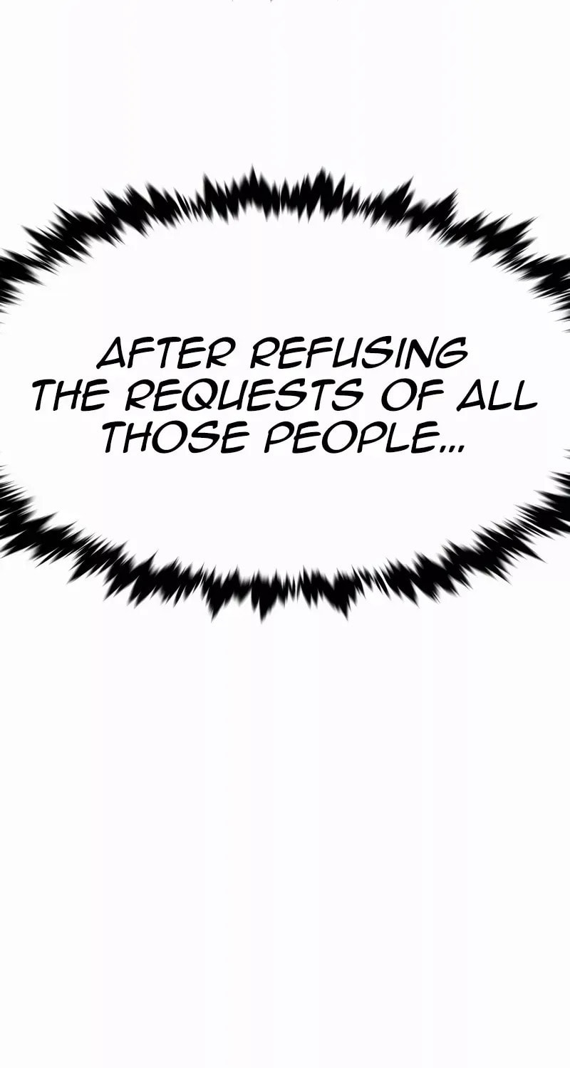 Eleceed Chapter 246.1 page 50 - 