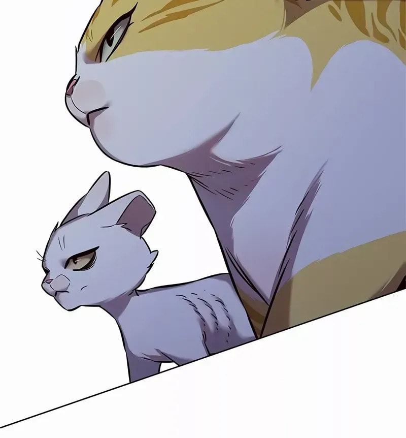Eleceed Chapter 246.1 page 52 - 
