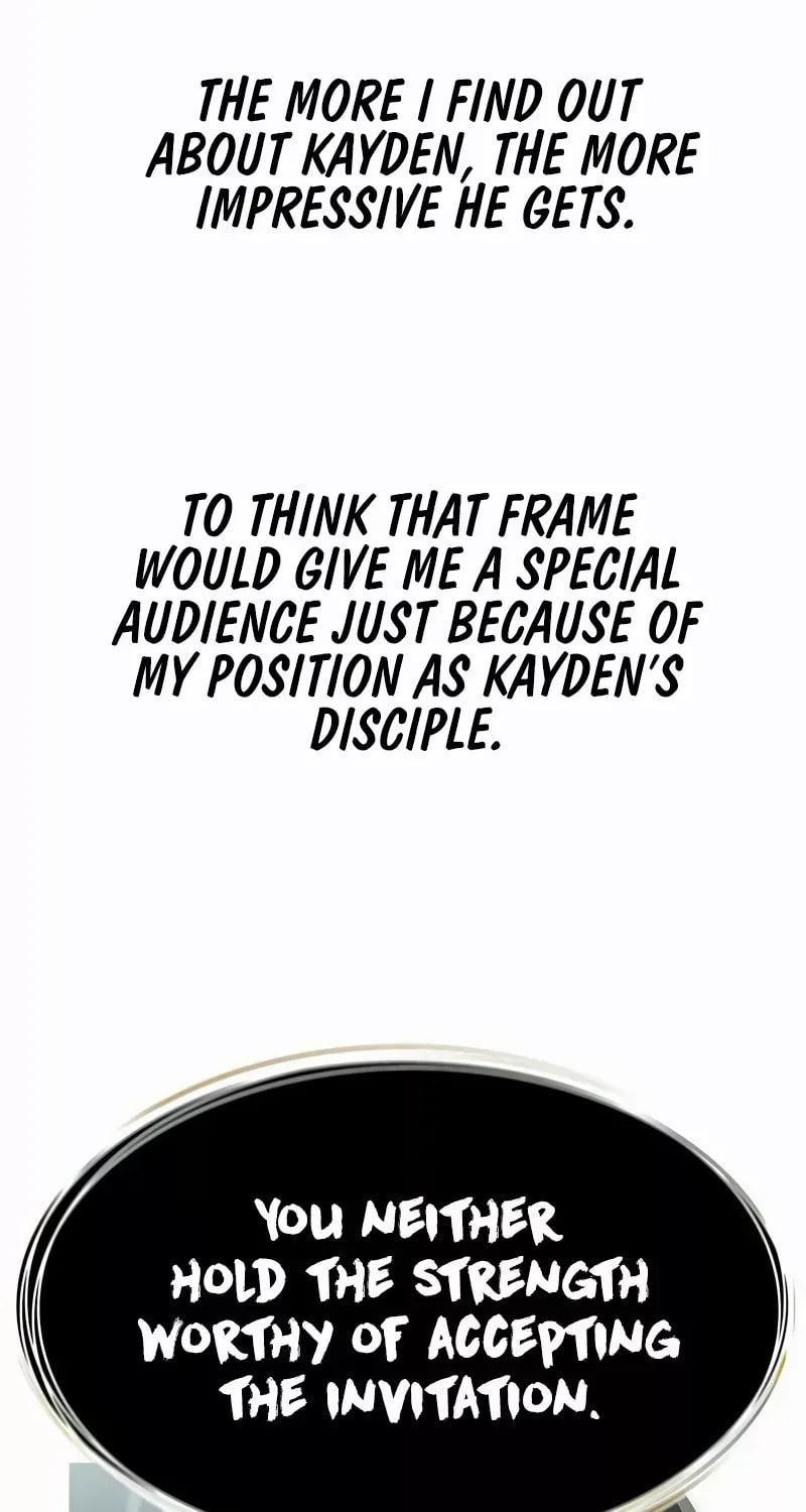 Eleceed Chapter 246.1 page 55 - 