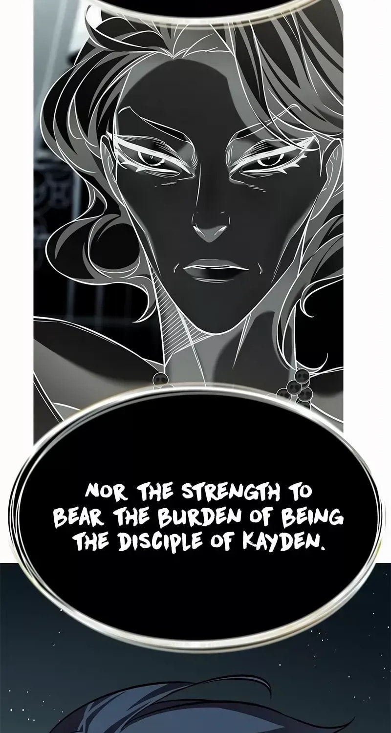 Eleceed Chapter 246.1 page 56 - 