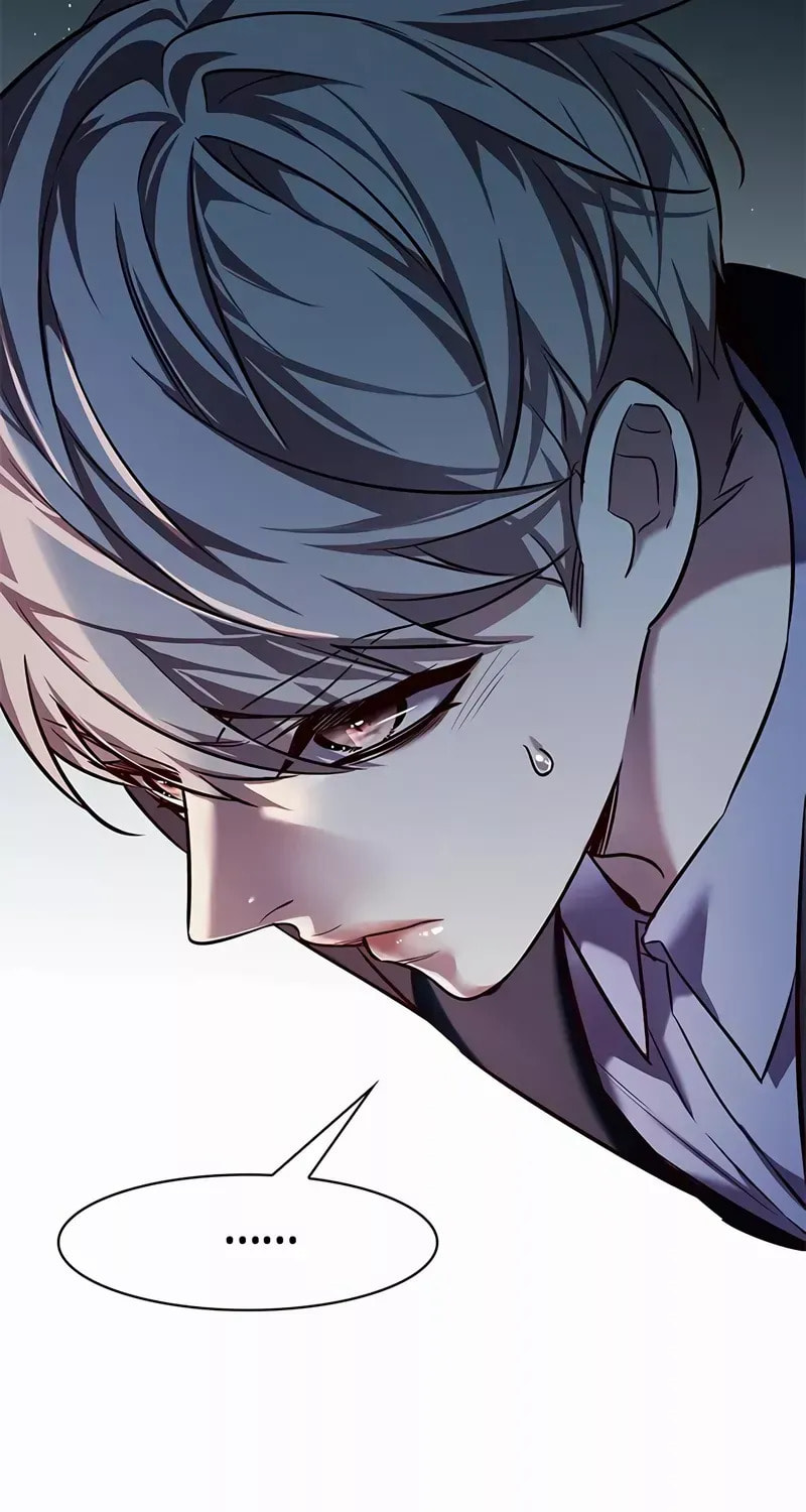 Eleceed Chapter 246.1 page 57 - 