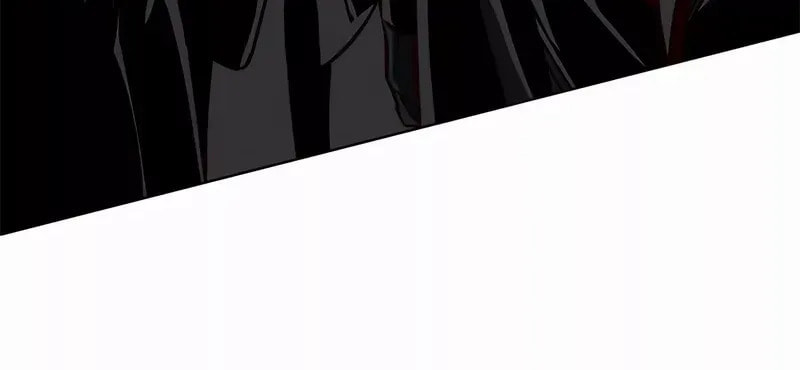 Eleceed Chapter 246.1 page 60 - 