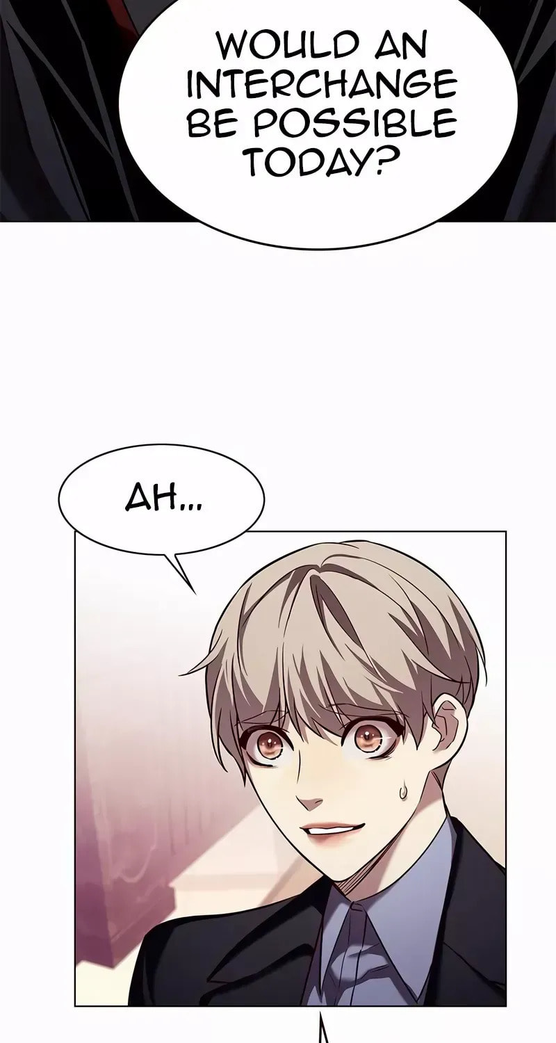 Eleceed Chapter 246.1 page 62 - 