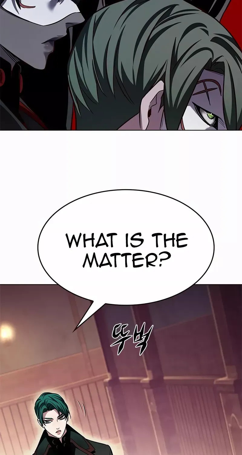Eleceed Chapter 246.1 page 65 - 