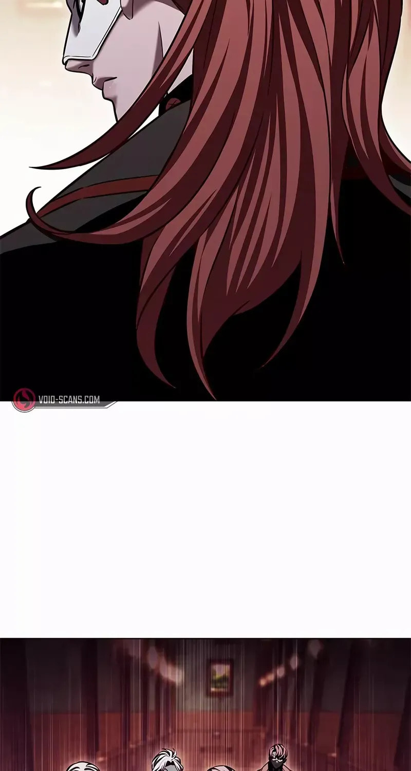 Eleceed Chapter 246.1 page 74 - 