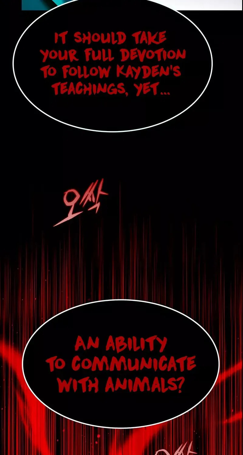 Eleceed Chapter 246.1 page 9 - 