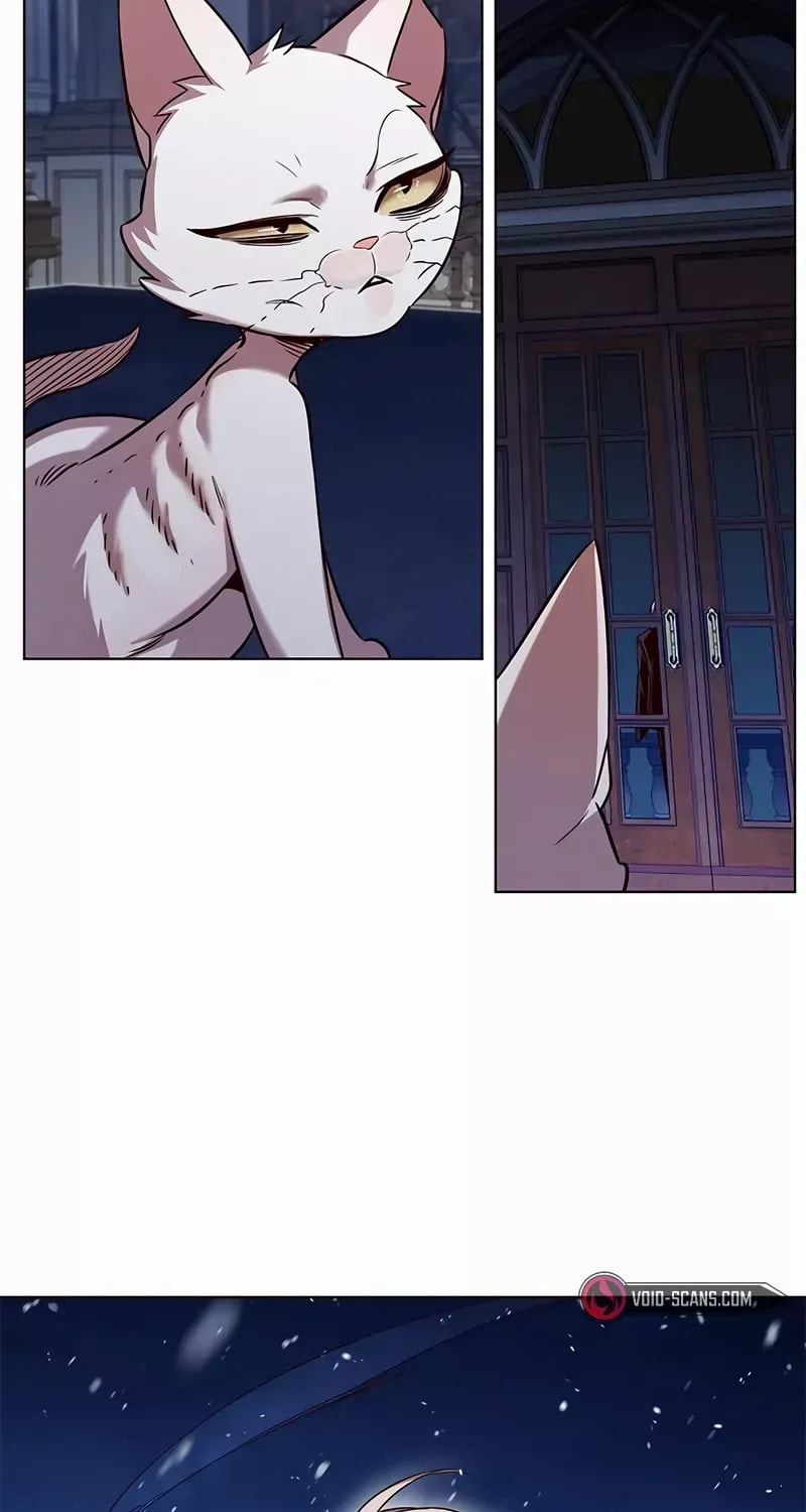 Eleceed Chapter 246.1 page 81 - 