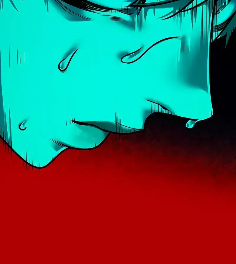 Eleceed Chapter 246.2 page 13 - 