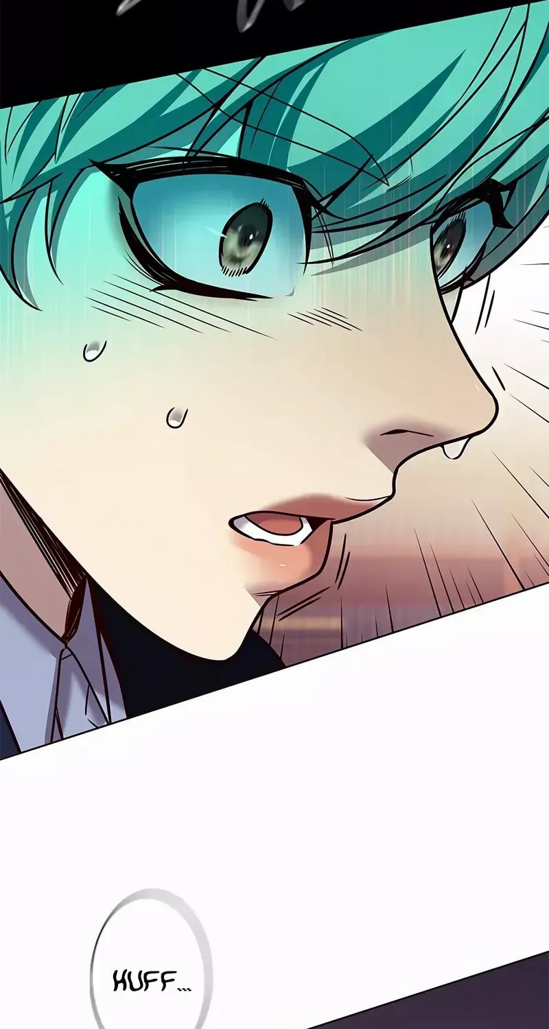 Eleceed Chapter 246.2 page 17 - 