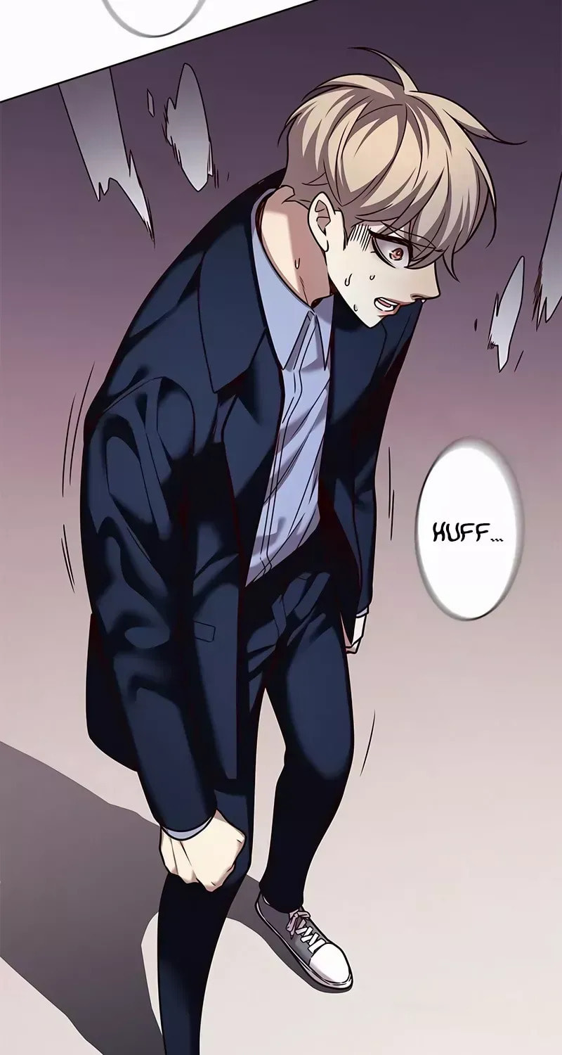 Eleceed Chapter 246.2 page 18 - 