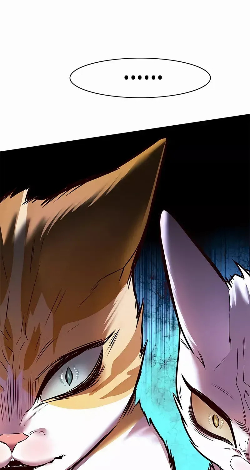 Eleceed Chapter 246.2 page 22 - 