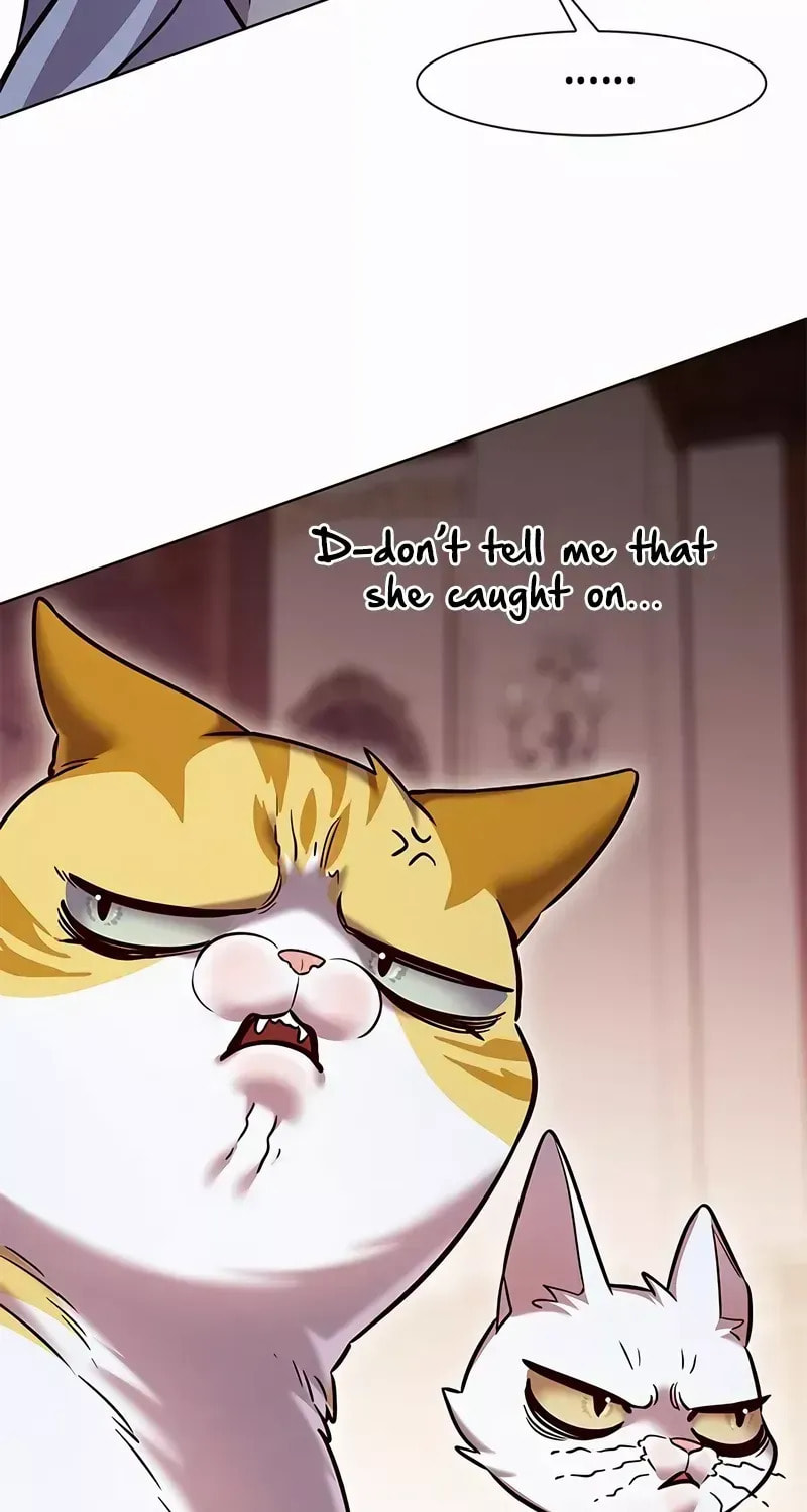 Eleceed Chapter 246.2 page 25 - 