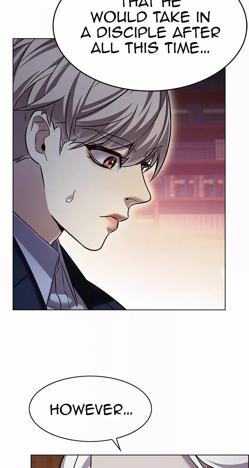 Eleceed Chapter 246.2 page 32 - 