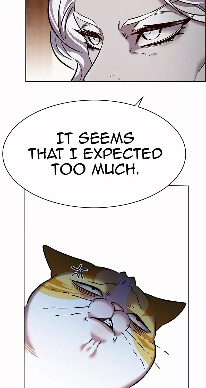 Eleceed Chapter 246.2 page 33 - 