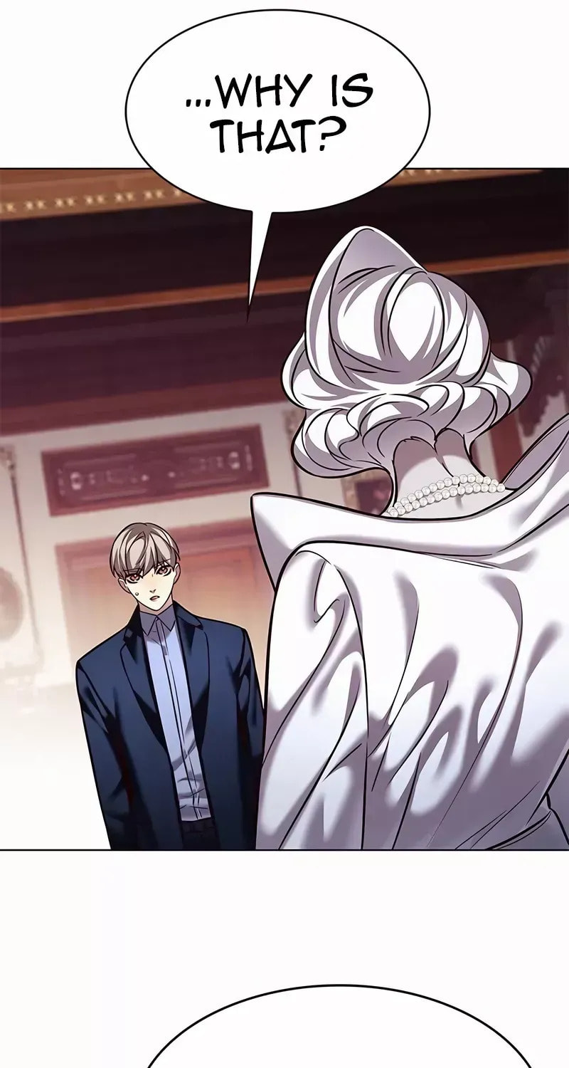 Eleceed Chapter 246.2 page 37 - 