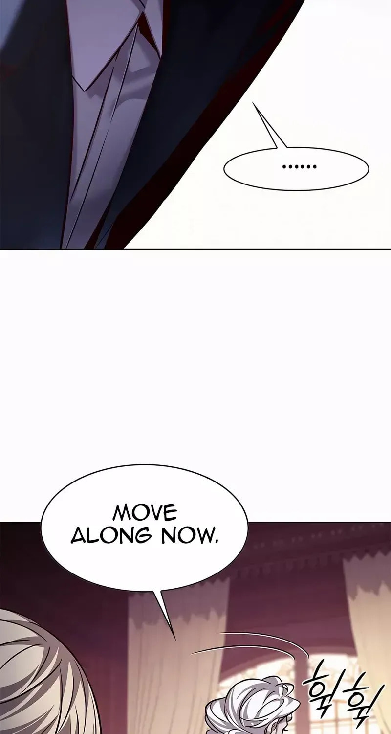 Eleceed Chapter 246.2 page 40 - 
