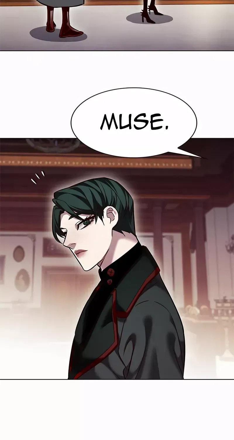 Eleceed Chapter 246.2 page 43 - 