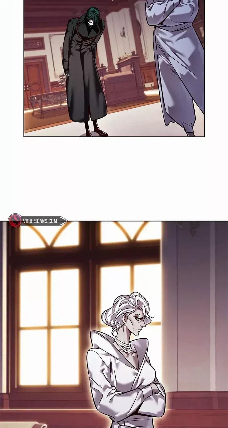 Eleceed Chapter 246.2 page 47 - 