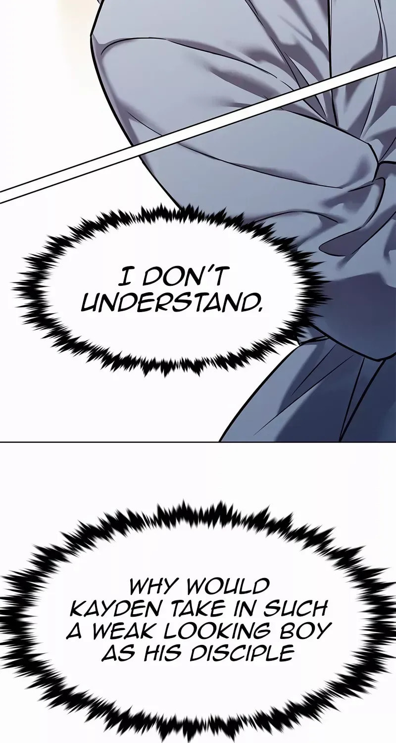Eleceed Chapter 246.2 page 49 - 