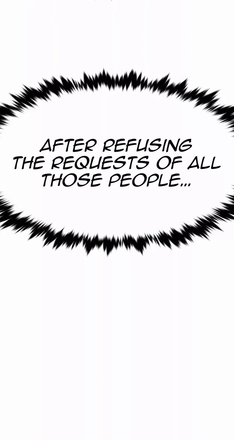 Eleceed Chapter 246.2 page 50 - 