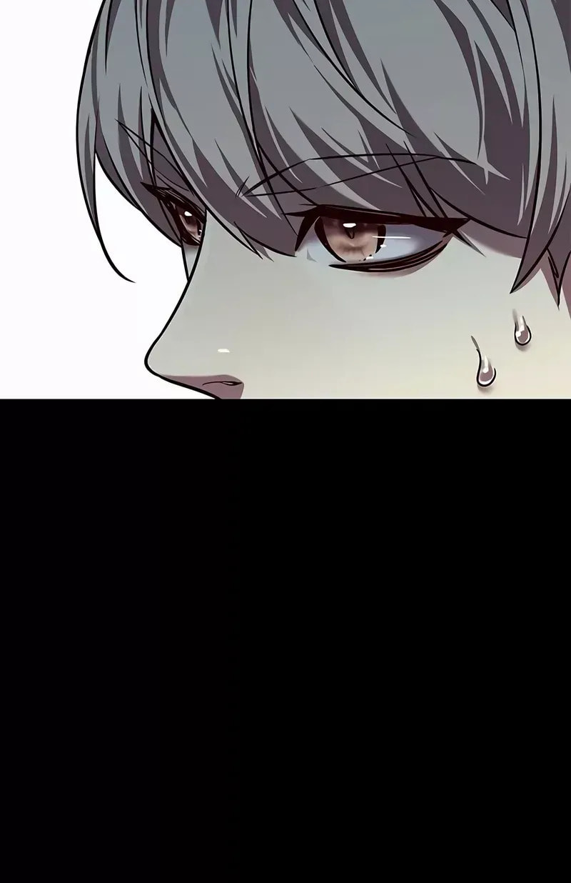 Eleceed Chapter 246.2 page 6 - 