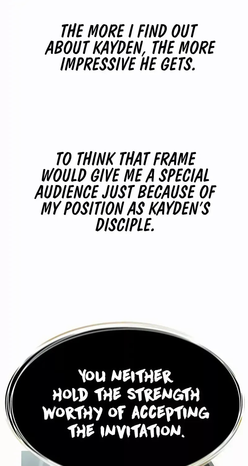 Eleceed Chapter 246.2 page 55 - 