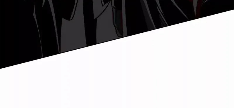 Eleceed Chapter 246.2 page 60 - 