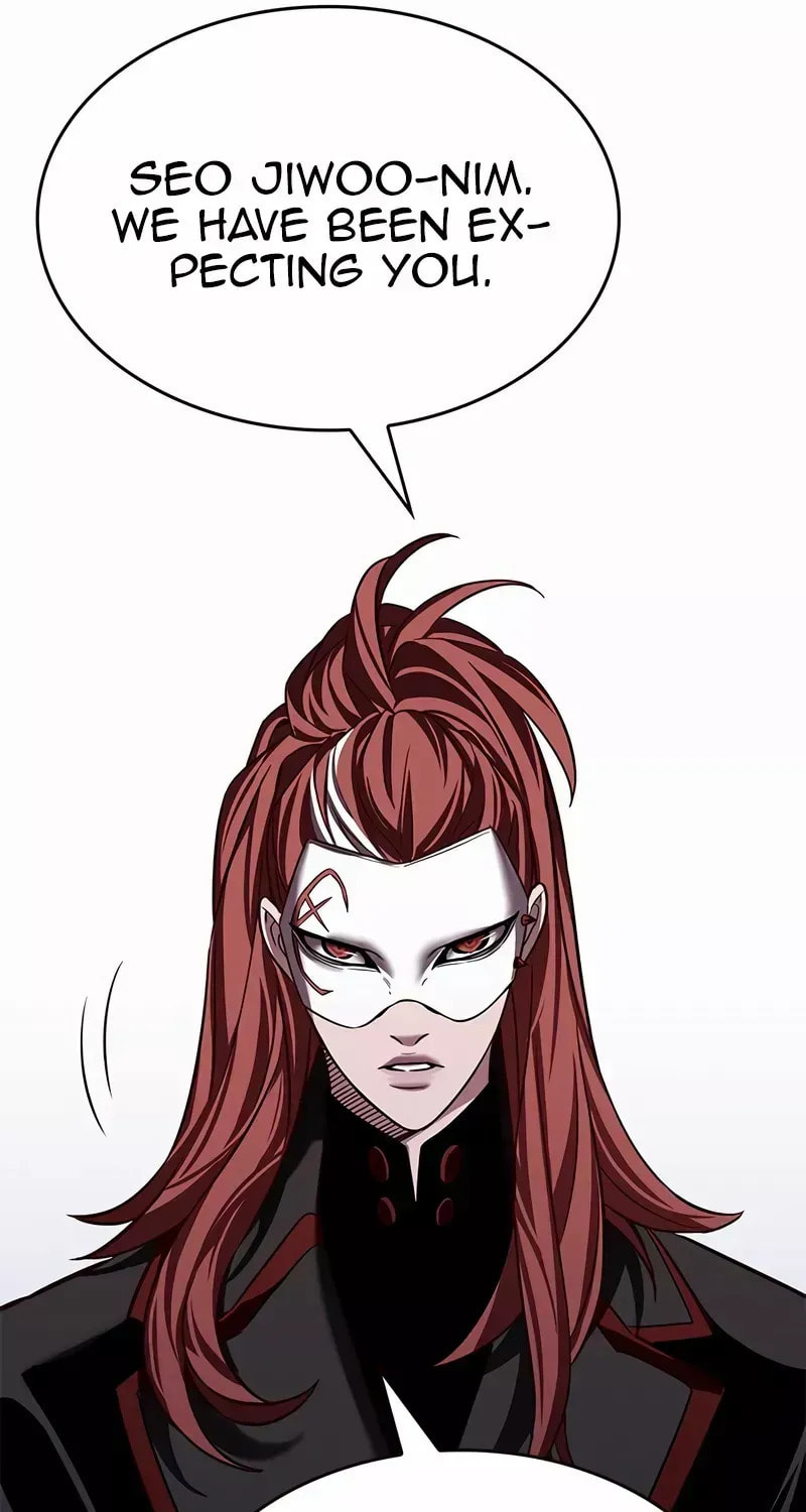 Eleceed Chapter 246.2 page 61 - 