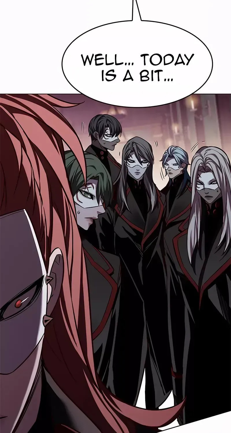 Eleceed Chapter 246.2 page 63 - 