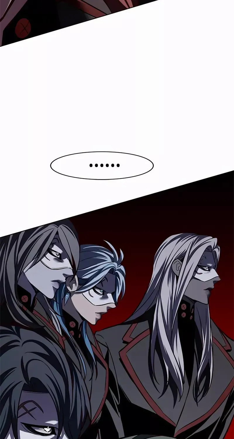 Eleceed Chapter 246.2 page 64 - 