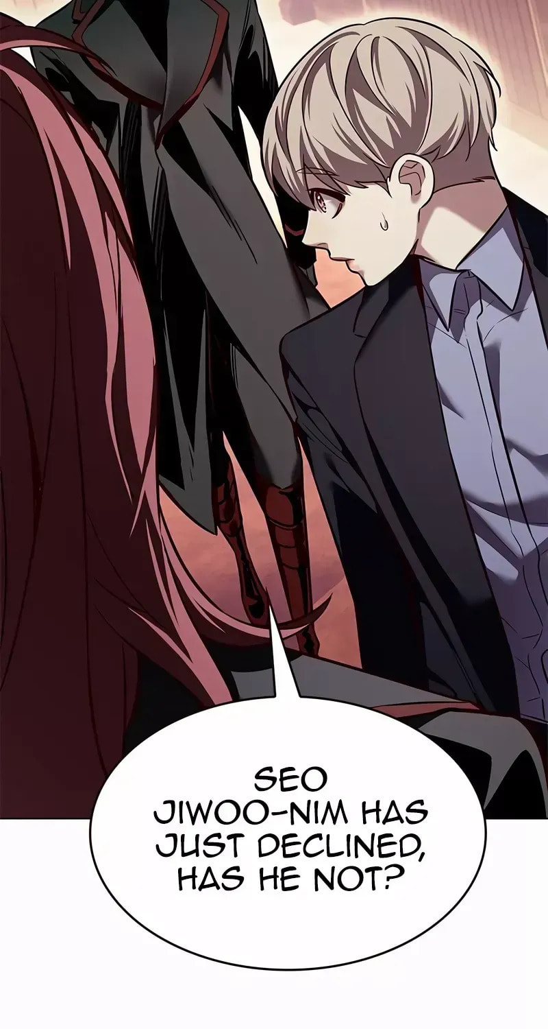 Eleceed Chapter 246.2 page 66 - 