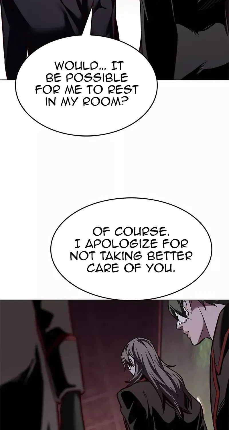 Eleceed Chapter 246.2 page 70 - 