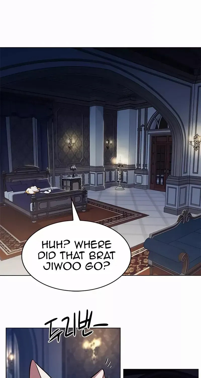 Eleceed Chapter 246.2 page 80 - 
