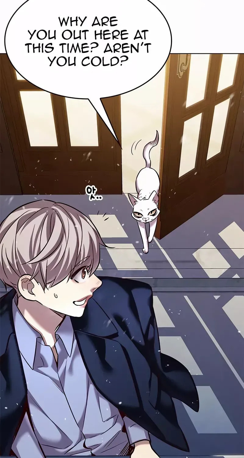 Eleceed Chapter 246.2 page 83 - 
