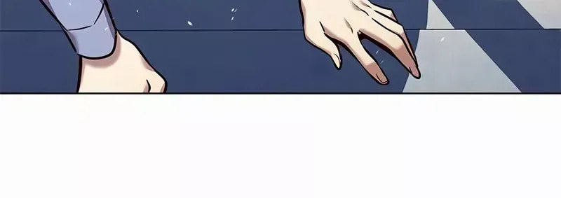 Eleceed Chapter 246.2 page 84 - 