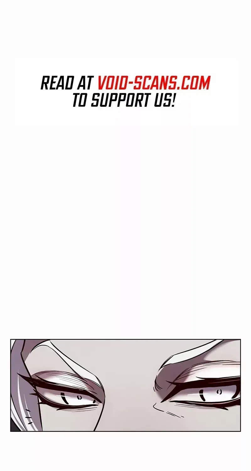 Eleceed Chapter 246.3 page 1 - 