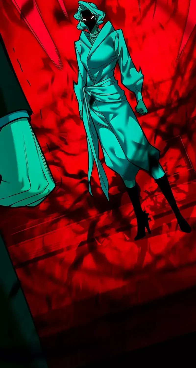 Eleceed Chapter 246.3 page 15 - 