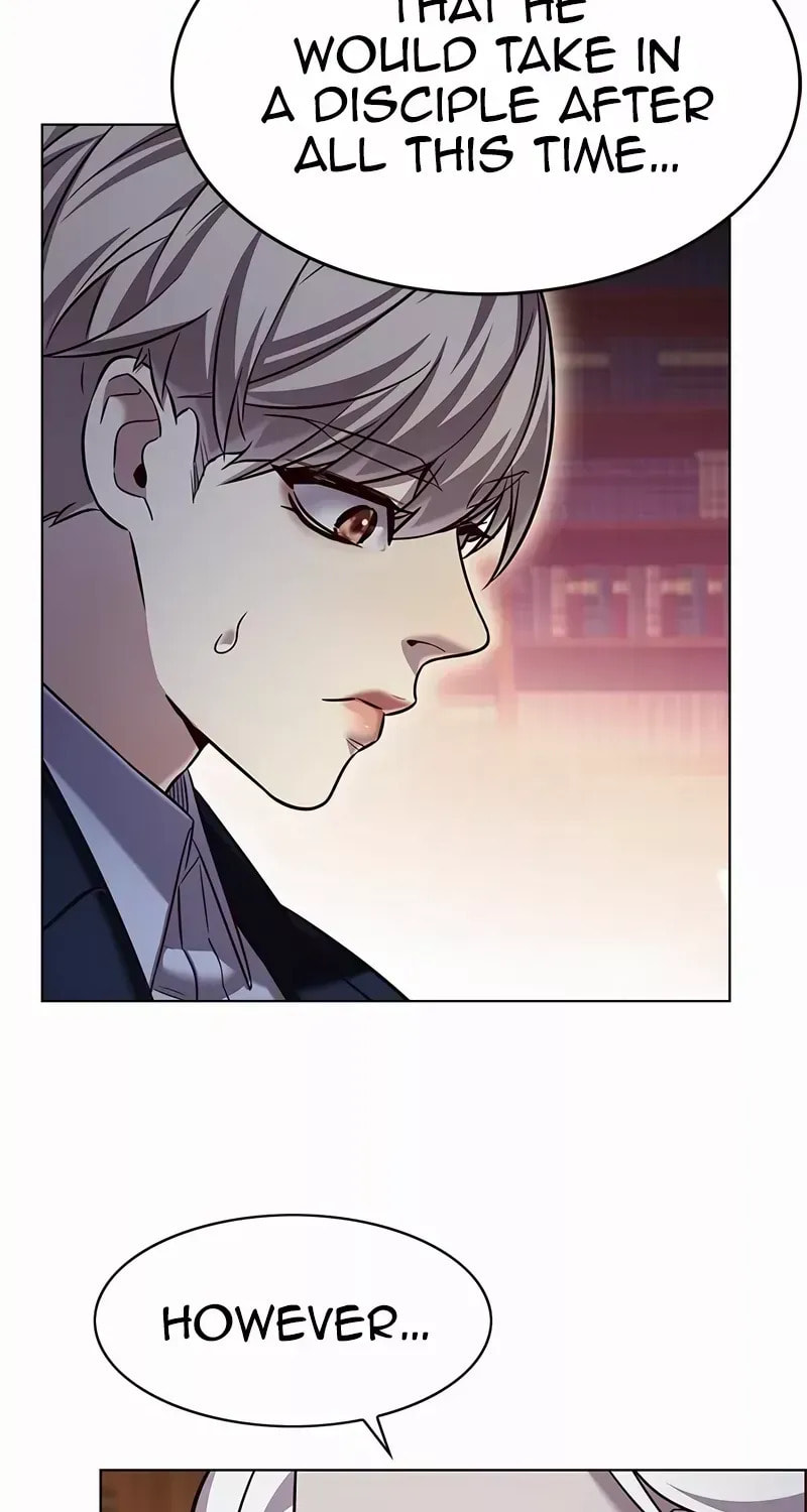 Eleceed Chapter 246.3 page 32 - 