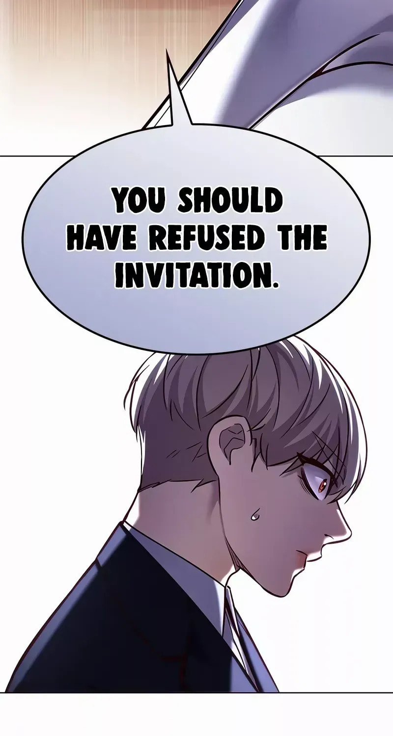 Eleceed Chapter 246.3 page 35 - 
