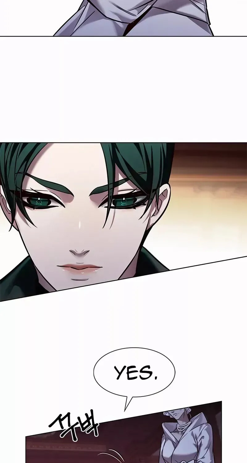 Eleceed Chapter 246.3 page 46 - 