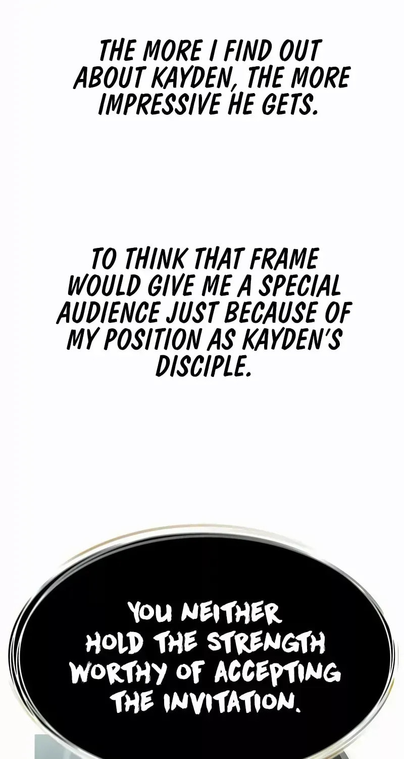Eleceed Chapter 246.3 page 55 - 