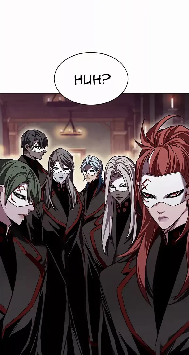 Eleceed Chapter 246.3 page 59 - 