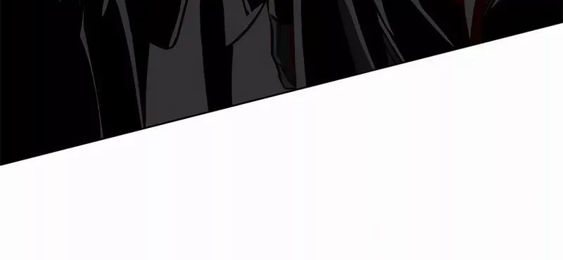 Eleceed Chapter 246.3 page 60 - 
