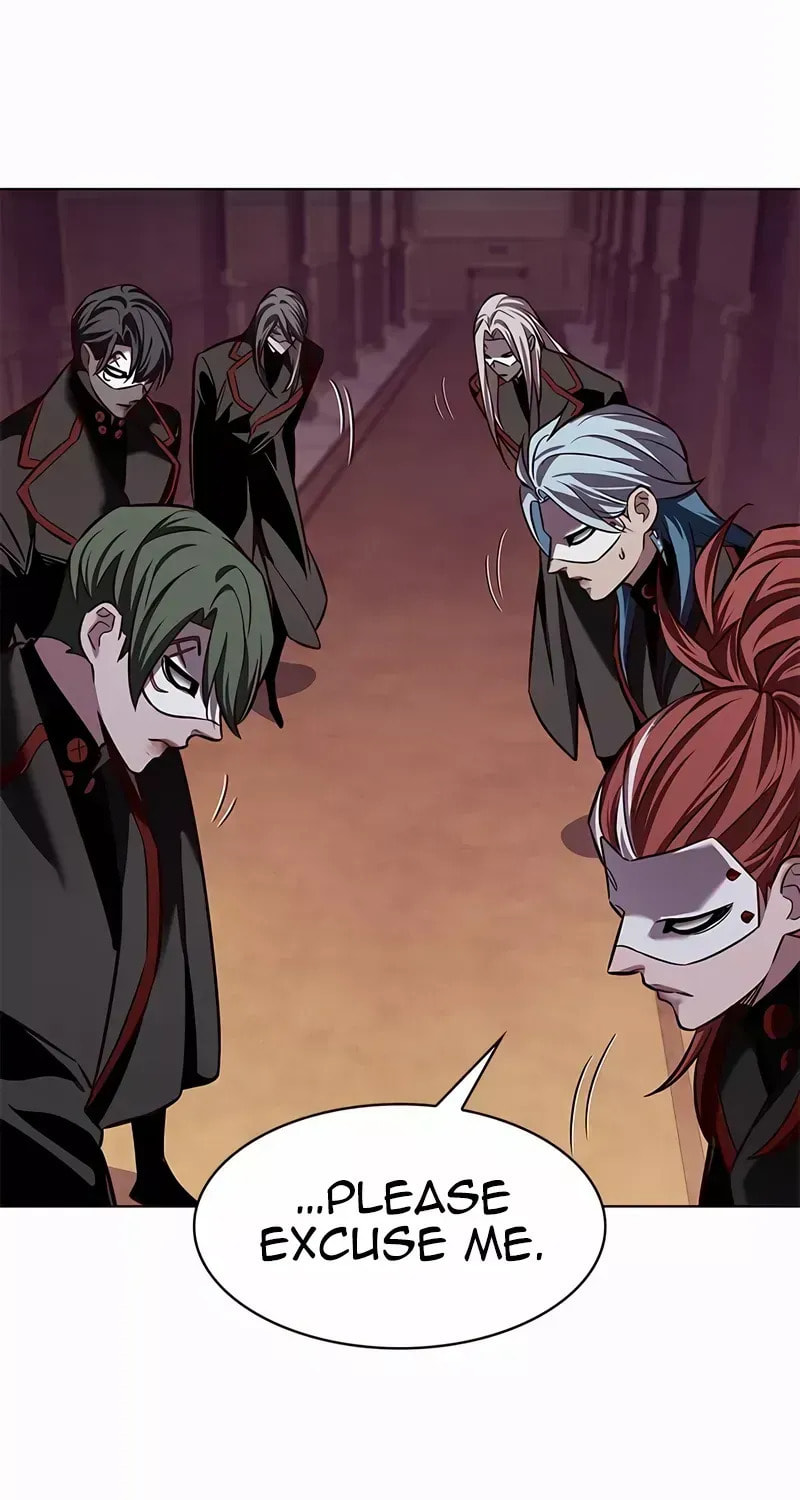 Eleceed Chapter 246.3 page 67 - 