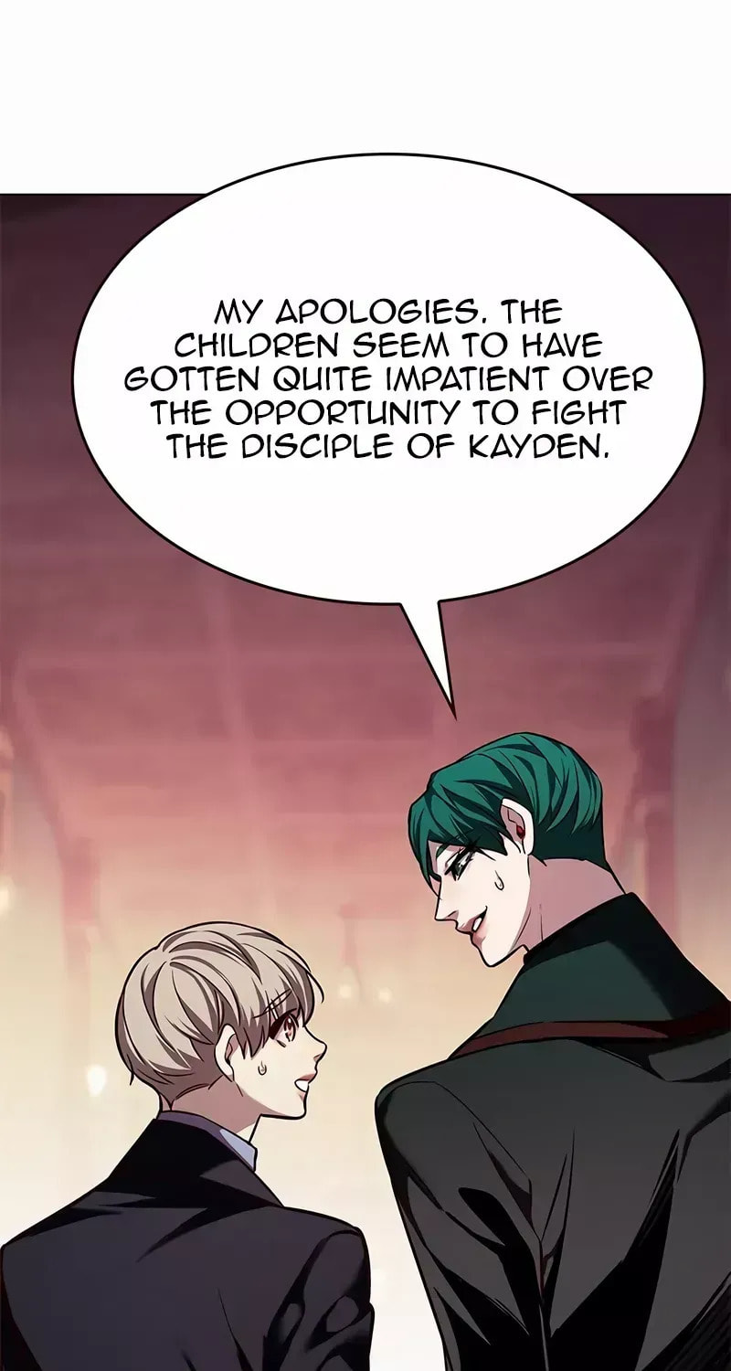 Eleceed Chapter 246.3 page 69 - 