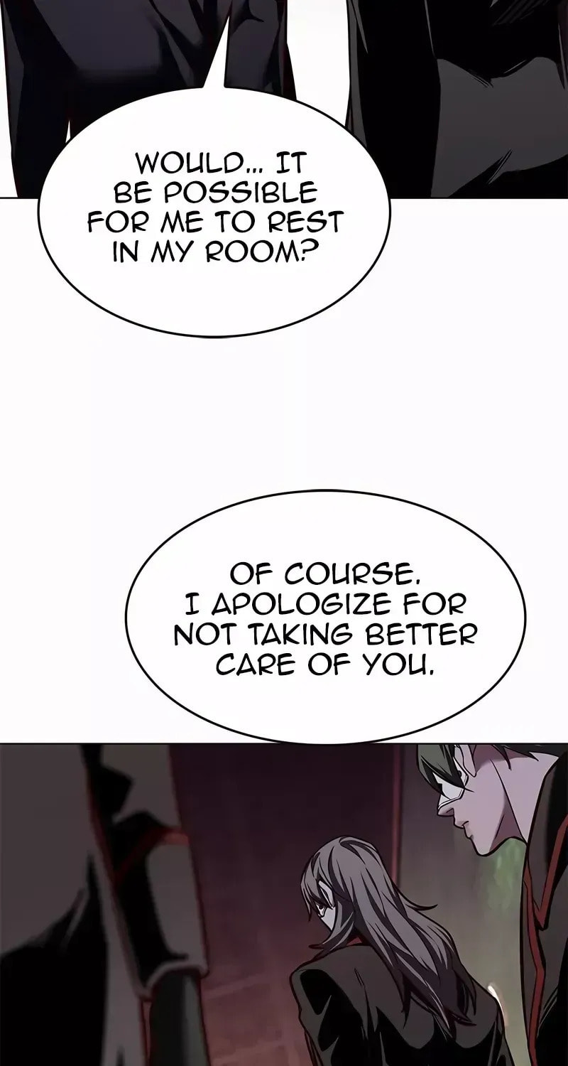 Eleceed Chapter 246.3 page 70 - 