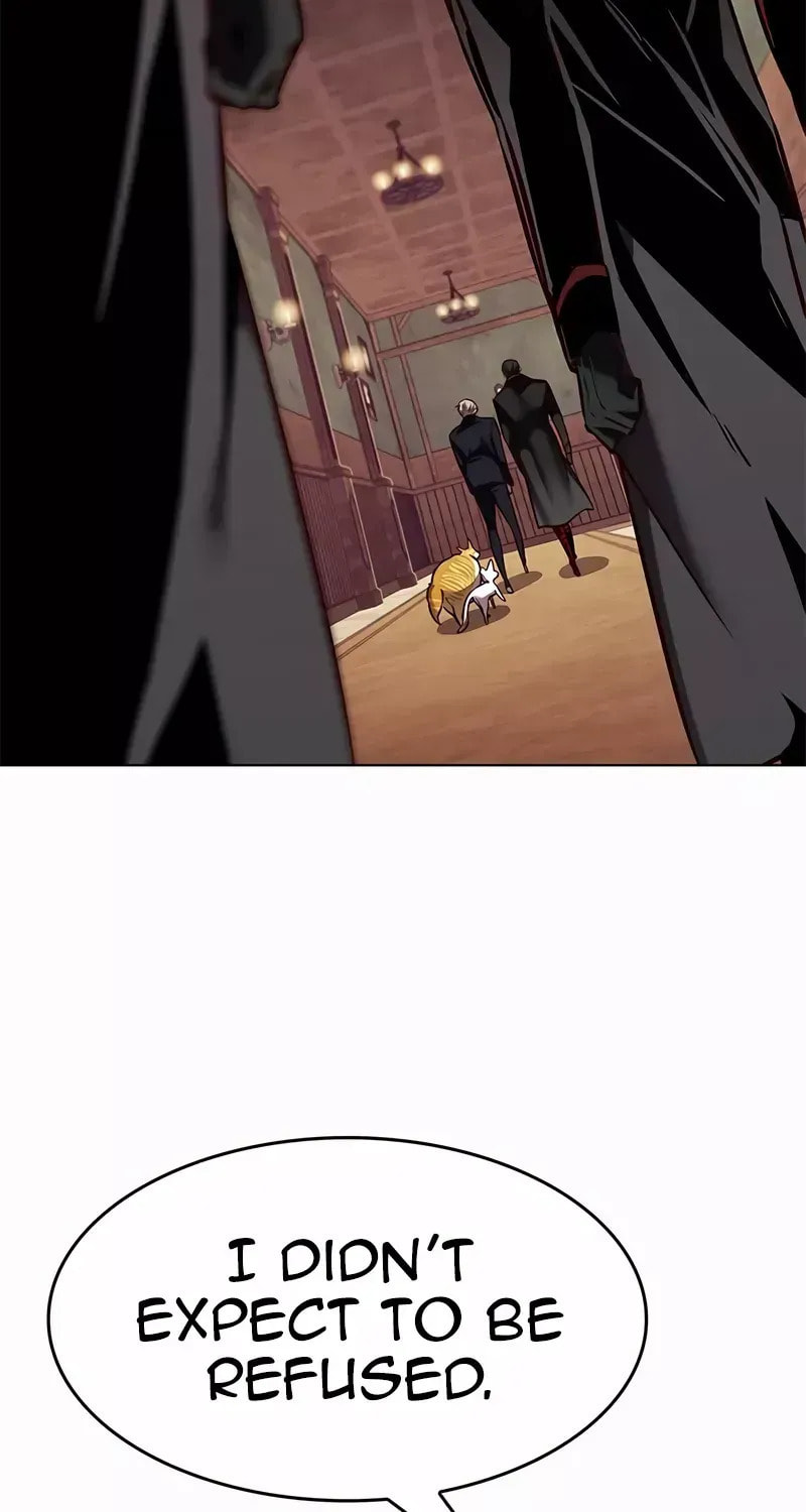 Eleceed Chapter 246.3 page 71 - 